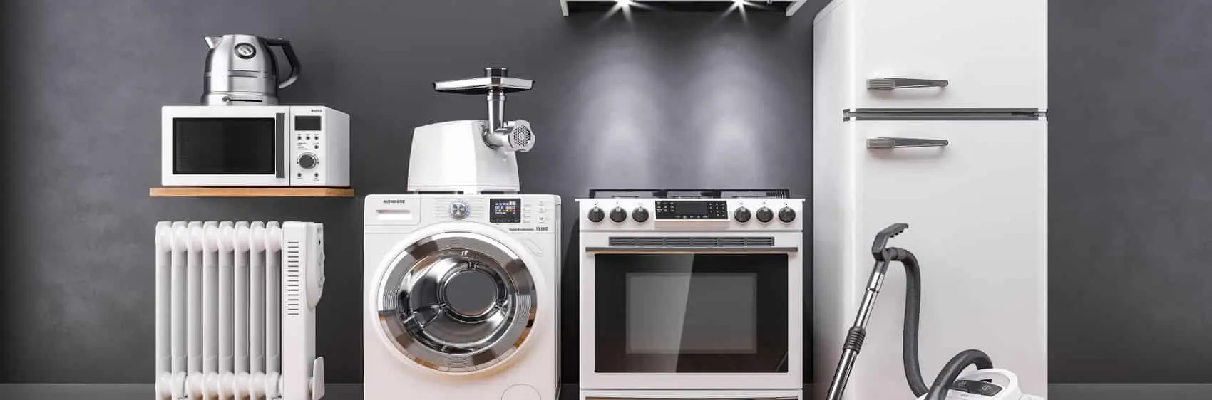 Beyağaç Protherm Kombi Servisi